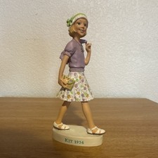American Girl 