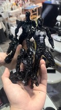 custom mess toys  1/12   spiderman picture
