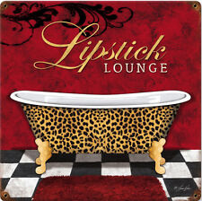 Lipstick Lounge 18