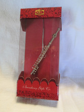 Broadway Gifts Co. 4