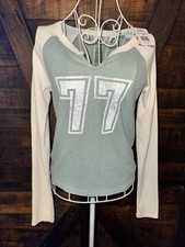 Pink Republic Women’s Medium “77” Thermal picture