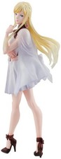 Gigi Andalusia GGG Mobile Suit Gundam Figure ✨USA Ship Authorized Seller✨ picture
