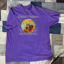 Rare Sierra Ferrell Tour 2024 Gift For Fan Full Size S to 5XL T-shirt TMB6853 picture