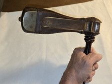 ANTIQUE 19TH CENTURY 8