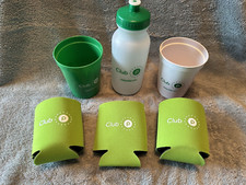 Publix 