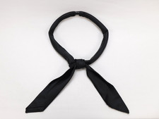 US Navy Neckerchief Scarf for USN Uniform SDB SDW Enlisted Service Dress Sailor picture