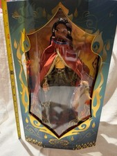 D23 2026 Disney Raya Last Dragon 17