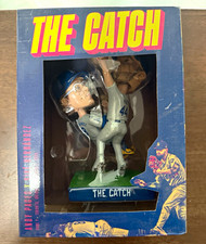 LA Dodgers 