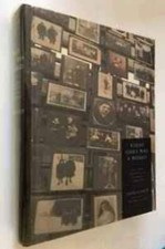 There Once Was a World A 900-Year Chronicle of the Shtetl of Eishyshok picture