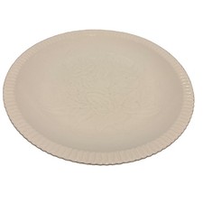 Syracuse Shelledge Dinner Plate 6975523 10 Inches L4 picture