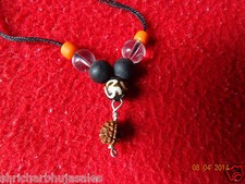 One 1 Ek Mukhi Face Rudraksha With Shaligram, Munga Coral , Spetic , Om Stone picture