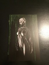 W0rldTr33 #1 (Sanchez variant) picture