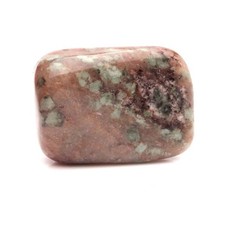 tumbled stone nunderite Tumbled stone Stone Object picture