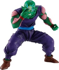 *NEW* Dragon Ball Z: Piccolo (Spectacle Battle) Masterlise Ichibansho Figure picture