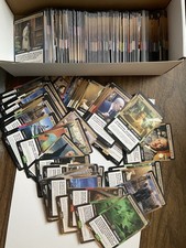 Approx 300 World War Woke Cards. No Holos. Epstein Trump Cosby Clinton Gilaine picture