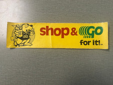 Vintage 1979 