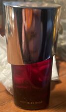 Victoria's Secret VERY SEXY For Her Fragrance Perfume Spray 0.50 Ounces picture