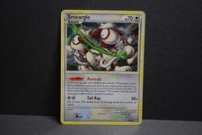 Smeargle Holo #21/95 Call Of Legends Near Mint/Mint 2011 picture