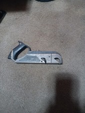 Stanley No. 78 Duplex Rabbet Plane Vintage picture