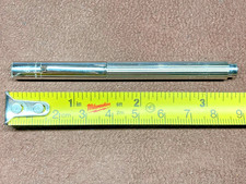 GRAF VON FABER CASTELL MINI BALLPOINT PEN picture