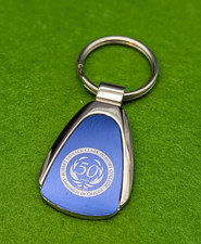RARE UO DUCKS University of Oregon CHC Clark Honors College 50th Anniv Key RIng picture