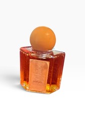 Perfume Splash Chloe Parfum Parfums Lagerfeld Mini 5ml 0.17 Fl Oz France Vtg New picture