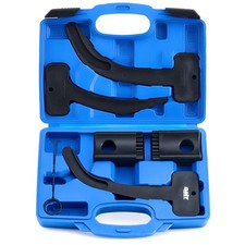 Orion Motor Tech 3.6 Pentastar Timing Tool Kit, Camshaft Holding Tools picture