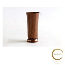 New Yamako Buddhist Incense Holder ■ Western-style Incense Holder High-Quality picture