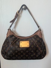 Louis Vuitton Monogram Thames Grand Modele picture