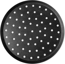 Made in Cookware - Seasoned 12