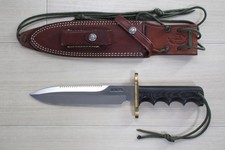 Randall Made Model 14 7.5
