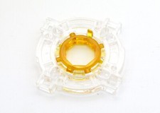 Sanwa Original For JLF JLX, GTX-Y Octagonal Restrictor Gate  Octogate (New GT-Y) picture