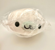 Mamegoma San-X Japan Plush Heisei Retro Universe 2026  picture