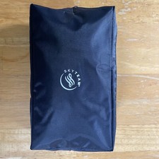 Skyteam Amenity Bag / Toiletry Kit Airline Premium Give Away New Sealed picture