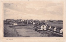 Greetings from Dortmund-Kirchlinde-view around 1915 picture