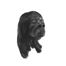 Shrunken Head small picture