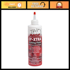 16 oz Cutting Fluid - New Improved Tap Magic for Metalworking & Machining picture