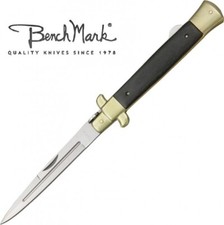 Large Bench Mark Dagger - 10.75