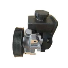 Power Steering Pump 0054668301 Booster Pump For Mercedes-Benz C180 C200 C250 picture