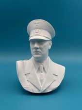 Adolf Hitler War Germany War Italy Fascism History School Hate picture