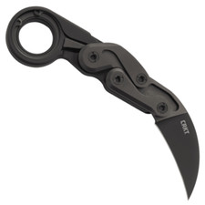 CRKT PROVOKE 4040 picture