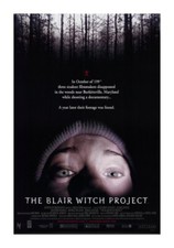 1999 The Blair Witch Project Base Card Singles You Pick #1-72 Buy 2 Get 2 Free picture