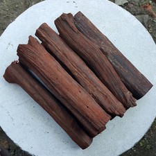 750 Grams Akar Laka Indonesia Dalbergia Parviflora Kayu Menang picture