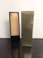 Kevyn Aucoin The sensual Skin Tinted Balm SBO3 New In Box picture