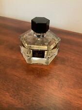 Flora by Gucci 1.6 Ounce Perfume Bottle Made In France picture