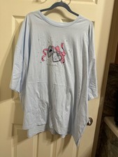 Disney Parks Cinderella plus size top 3x beautiful new picture