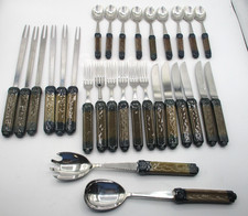 RARE ROSENTHAL BJORN WIINBLAD 