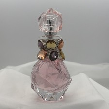 Be Jeweled by Vera Wang 1.7oz/50ml EDP Spray picture