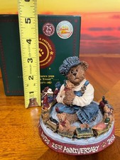 Boyds Bears 