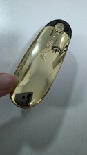 Guerlain Rouge G Lipstick Case – Limited Edition Christmas Collection  picture